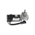 SEALED POWER auto part