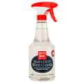 Griots Garage Heavy Duty Wheel Cleaner - 22oz
