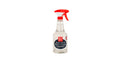 Griots Garage Heavy Duty Wheel Cleaner - 22oz