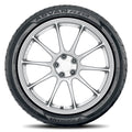 205/45R17 88W XL FLEVA V701