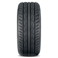 205/45R17 88W XL FLEVA V701