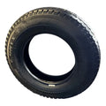 205/45R17 88W XL FLEVA V701