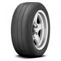 Toyo Proxes RR Tire - 225/45ZR15