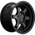 Toyo Proxes RR Tire - 225/45ZR15