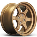 Toyo Proxes RR Tire - 225/45ZR15