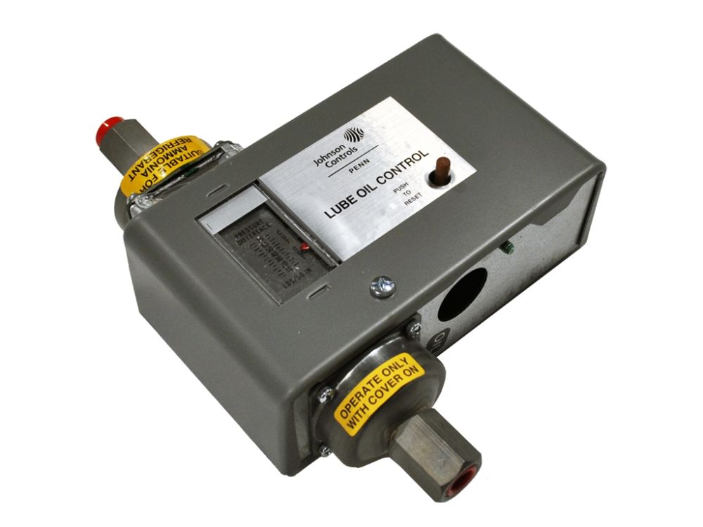Sherman Parts auto part