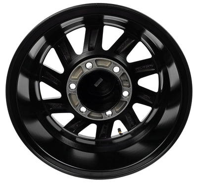 Raceline auto part
