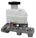 HARDWARE- HYDRAULICS
