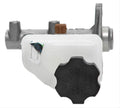 HARDWARE- HYDRAULICS
