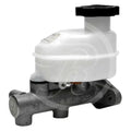 HARDWARE- HYDRAULICS