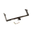 0712 CALIBER(EXCEPT SRT4) CLS I HITCH ONLY(WITHOUT BALL MOUNT)