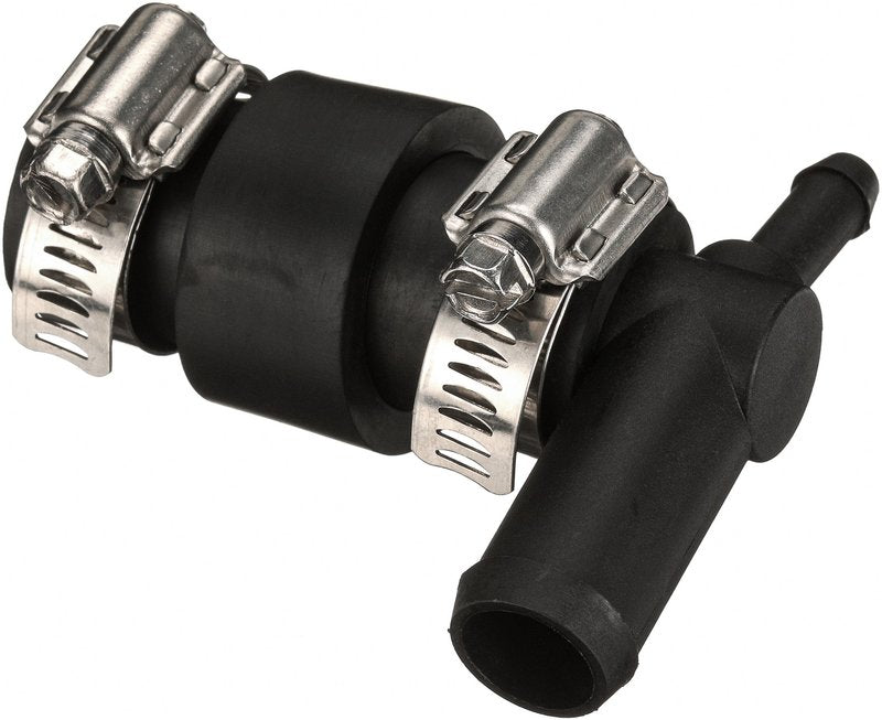 Gates Premium Engine Water Pump