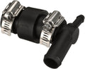 Gates Premium Engine Water Pump