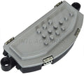 FOUR SEASONS auto part