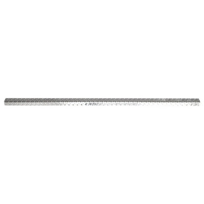 Sherman Parts auto part