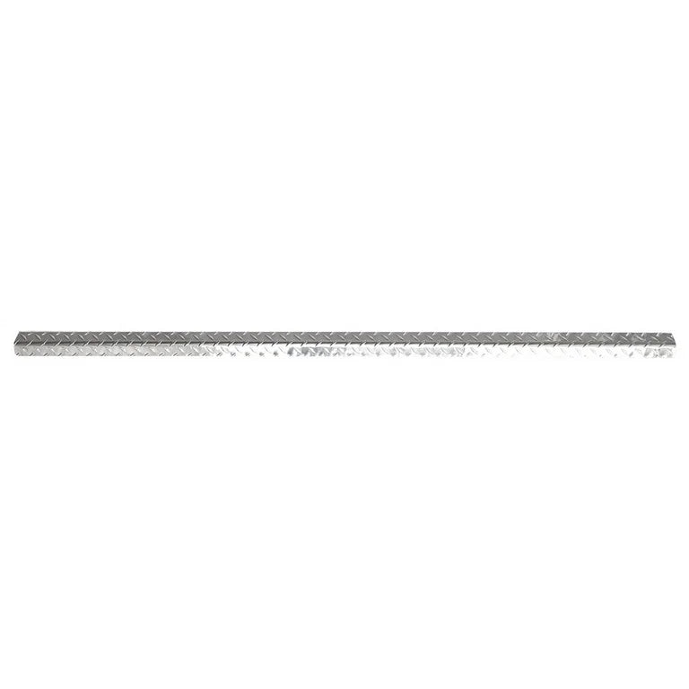Sherman Parts auto part
