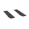 Race Ramps Two Piece XTenders for Super Duty Service Ramps