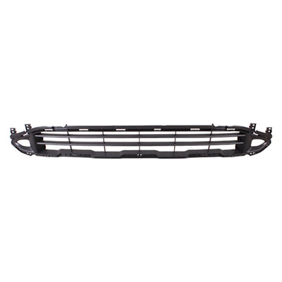 Sherman Parts auto part