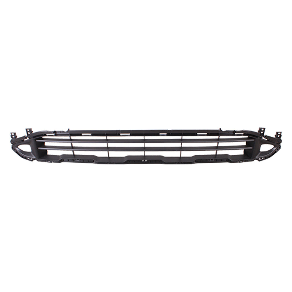 Sherman Parts auto part