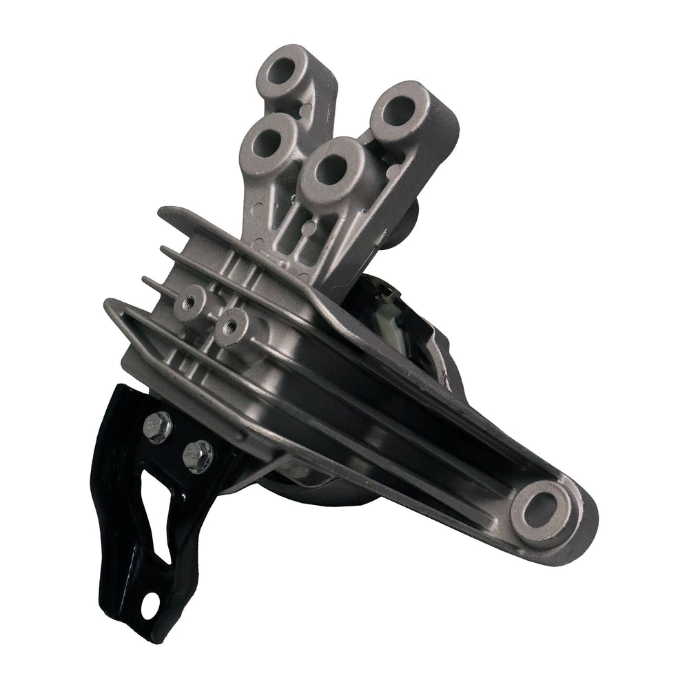 ENGINE MOUNT