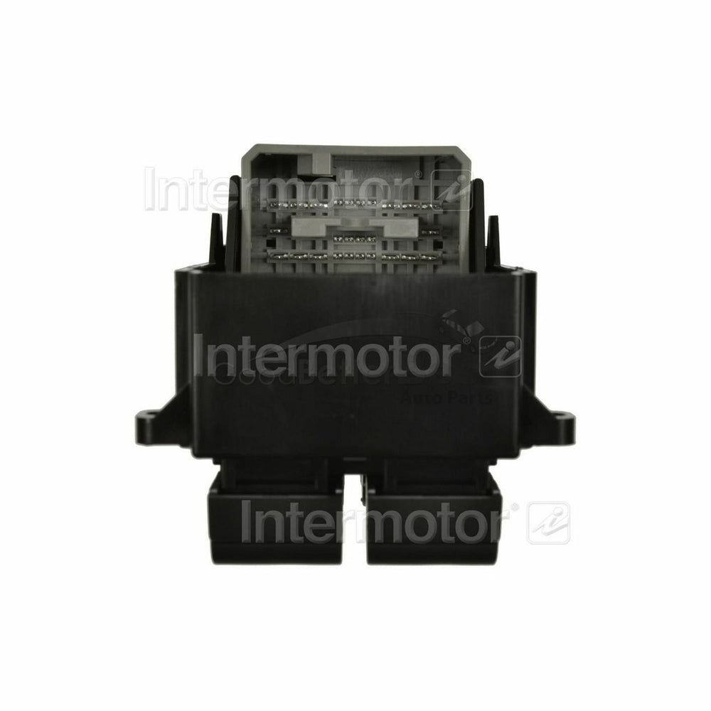 STANDARD IGN auto part