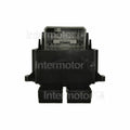 POWER WINDOW SWITCH
