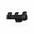 POWER WINDOW SWITCH