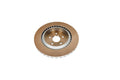 GM Performance auto part