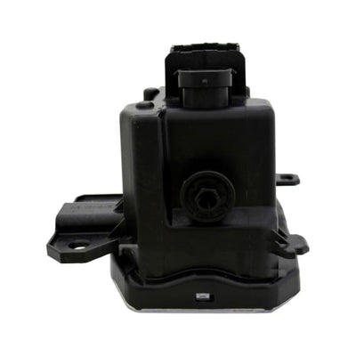 TYC fog light kit