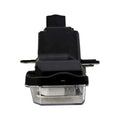 1924 SB FORESTER SPT LED FOG LIGHT ASSY RH