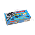 Main Stud Kit - Nissan RB26 Inline 6-Cylinder