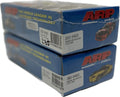 Main Stud Kit - Nissan RB26 Inline 6-Cylinder