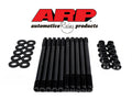 Main Stud Kit - Nissan RB26 Inline 6-Cylinder