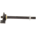 CV AXLE SHAFT