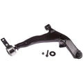 Dorman control arms