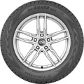WINTER TIRE ICEGUARD G075 255/55R18