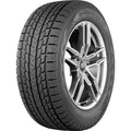 WINTER TIRE ICEGUARD G075 255/55R18