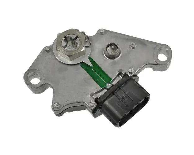 NEUTRAL SAFETY SW