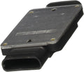 MODULE