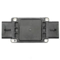 MODULE