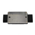 MODULE