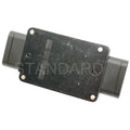 MODULE