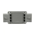 MODULE