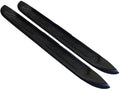 1117 HONDA ODYSSEY PREMIER NO DRILL BRACKET KIT