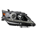 1315 LEXUS RX350 HID NONAFS OE PROJECTOR HEADLIGHTS RIGHT