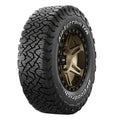 BFGoodrich All Terrain T/A KO3 LT215/70R16/C 100/97S