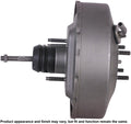 POWER BRAKE UNIT