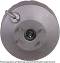 A1 REMFG INC auto part close-up