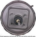 POWER BRAKE UNIT