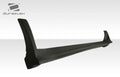 2001-2004 Ford Escape Duraflex Poison Side Skirts Rocker Panels - 2 Piece (S)